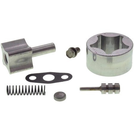 MELLING KIT-O/P REPAIR K-65B